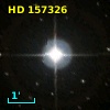 HD 157326