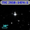 TYC 2850-1474-1