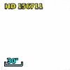 HD 156711
