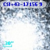 CSI+43-17156  9