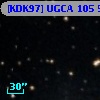 [KDK97] UGCA 105 538
