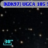 [KDK97] UGCA 105 539