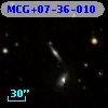 MCG+07-36-010