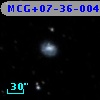 MCG+07-36-004