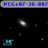 MCG+07-36-007