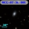 MCG+07-36-008