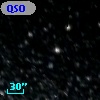 QSO B1715+4316