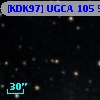 [KDK97] UGCA 105 541