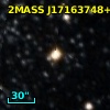 Cl* NGC 6341    BBS    9104