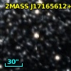 Cl* NGC 6341    BBS    2982