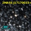 Cl* NGC 6341    ZDA       6