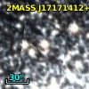 Cl* NGC 6341    BBS    1315
