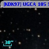 [KDK97] UGCA 105 542