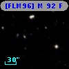 [FLM96] M 92 F