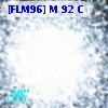 [FLM96] M 92 C