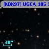 [KDK97] UGCA 105 543