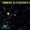 NGC  6341  5006