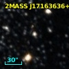 NGC  6341  7015