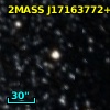 Cl* NGC 6341   BUON     271