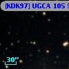 [KDK97] UGCA 105 544