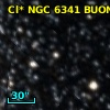 Cl* NGC 6341   BUON     239