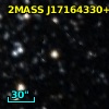 Cl* NGC 6341    BBS    3245