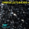 Cl* NGC 6341   BUON     347