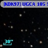 [KDK97] UGCA 105 545