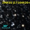 Cl* NGC 6341   BUON     549