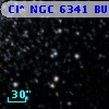 Cl* NGC 6341   BUON     571