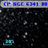Cl* NGC 6341   BUON     573
