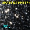 Cl* NGC 6341   BUON     461