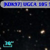 [KDK97] UGCA 105 546