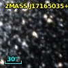 Cl* NGC 6341   BUON     507
