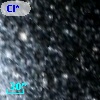 Cl* NGC 6341    SAN       6