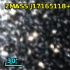 Cl* NGC 6341   BUON     429