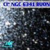 Cl* NGC 6341   BUON     362