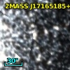 Cl* NGC 6341    BBS    2530