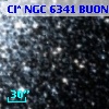Cl* NGC 6341   BUON     440