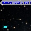 [KDK97] UGCA 105 547