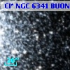 Cl* NGC 6341   BUON     297