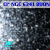 Cl* NGC 6341   BUON     285