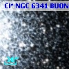 Cl* NGC 6341   BUON     324