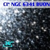 Cl* NGC 6341   BUON     441