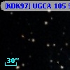 [KDK97] UGCA 105 548