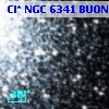 Cl* NGC 6341   BUON     359