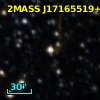 Cl* NGC 6341    BBS    9128