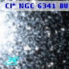 Cl* NGC 6341   BUON     306
