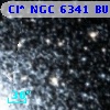 Cl* NGC 6341   BUON     131