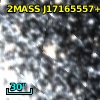 Cl* NGC 6341    BBS     153